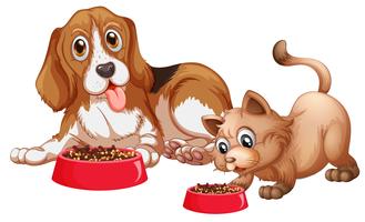 Alimento